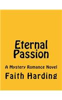 Eternal Passion
