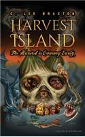Harvest Island
