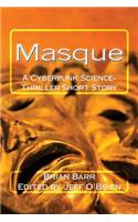 Masque
