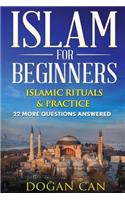 Islam for Beginners