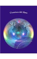 Cicatrices del Alma: (Spanish)