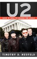 U2