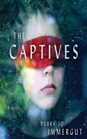 Captives