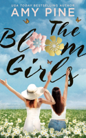 Bloom Girls