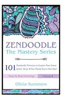 Zendoodle