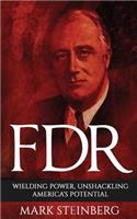 FDR