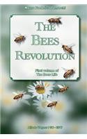 The Bees Revolution: A Fable