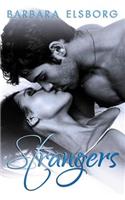 Strangers
