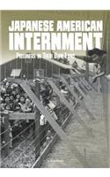 Japanese American Internment