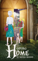 Going Home: (The Land Where Anything Is Possible)