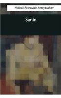 Sanin