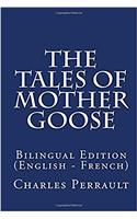 The Tales of Mother Goose