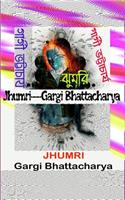 Jhumri