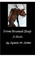 From Brumal Sleep (2nd Ed.)