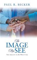 Image They See