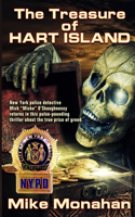 Treasure of Hart Island