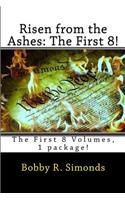 Risen from the Ashes