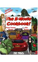 B-Movie Cookbook!