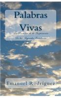 Palabras Vivas
