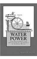 Water Power