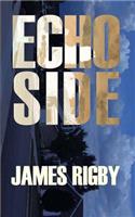 Echo Side