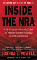 Inside the Nra