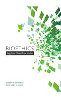 Bioethics