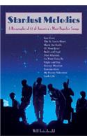 Stardust Melodies