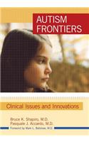 Autism Frontiers