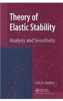 Theory of Elastic Stability