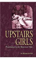 Upstairs Girls