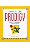 How to Use Prodigy