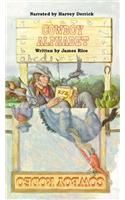 Cowboy Alphabet/Cowboy Rodeo