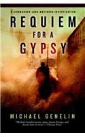 Requiem For A Gypsy