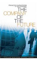 Company of the Future