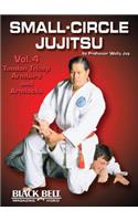 Small-Circle Jujitsu 4