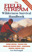 Field Dressing and Butchering