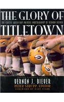 Glory of Titletown