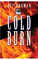 Cold Burn