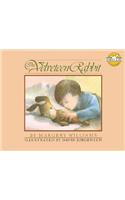 Velveteen Rabbit