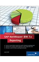 SAP Netweaver Bw 7.X Reporting-Practical Guide