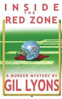 Inside the Red Zone