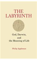 Labyrinth