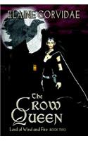 The Crow Queen