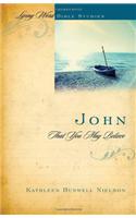 John