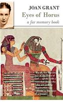 Eyes of Horus