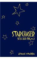 Starchaser