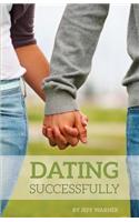 Dating Successfully