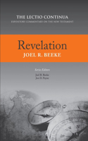 Revelation: Lectio Continua Expository Commentary on the New Testament(Lectio Continua Expository Commentary on the New Testament)