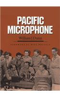 Pacific Microphone